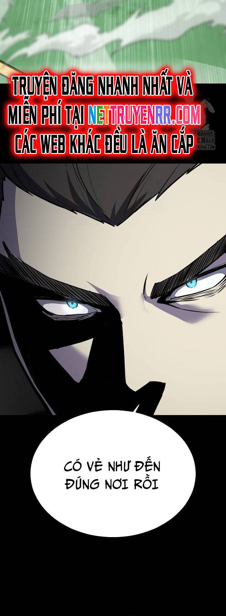 Cậu Bé Của Thần Chết: Chapter 264