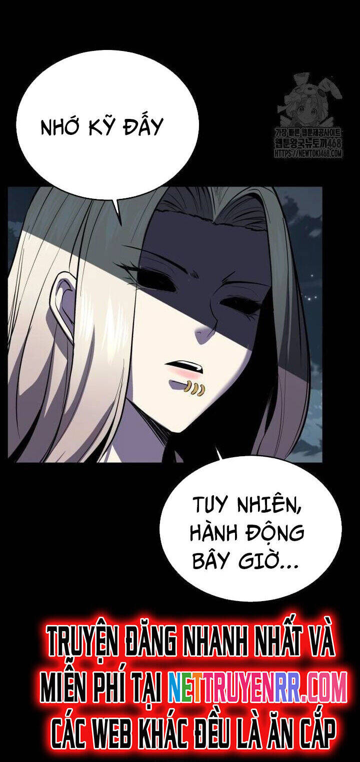 Cậu Bé Của Thần Chết: Chapter 264