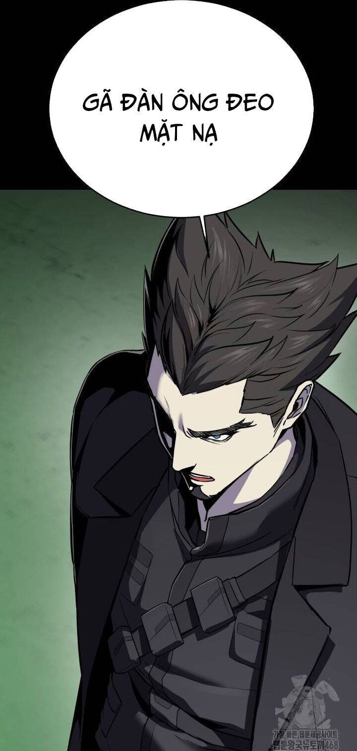 Cậu Bé Của Thần Chết: Chapter 264