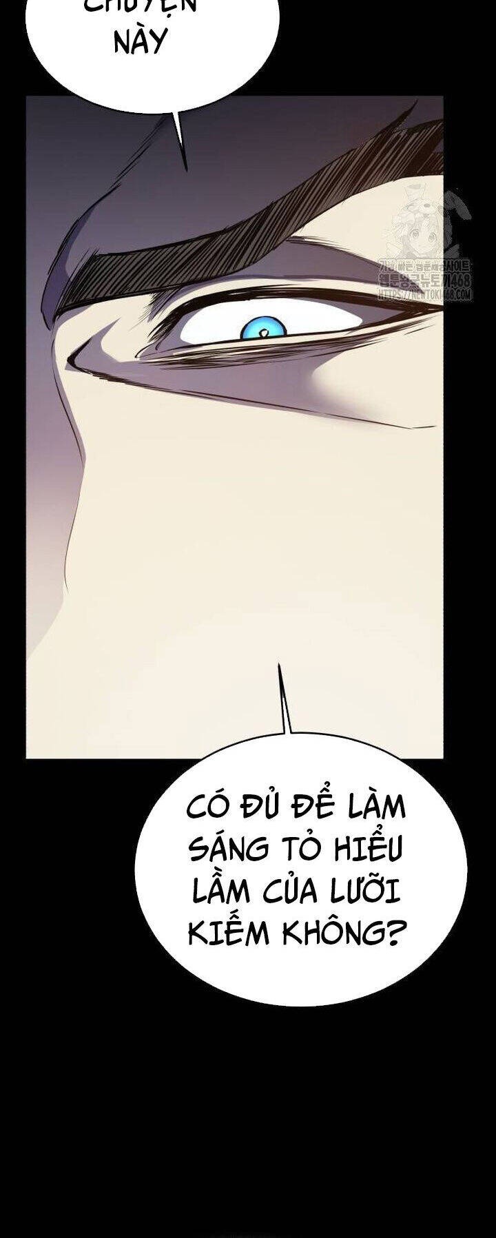 Cậu Bé Của Thần Chết: Chapter 264