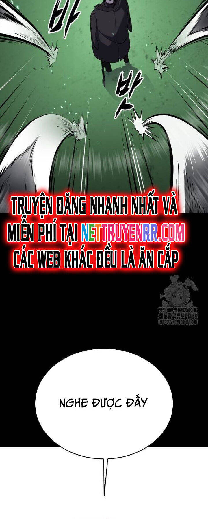 Cậu Bé Của Thần Chết: Chapter 264