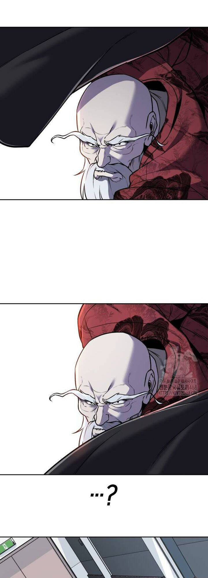 Cậu Bé Của Thần Chết: Chapter 264