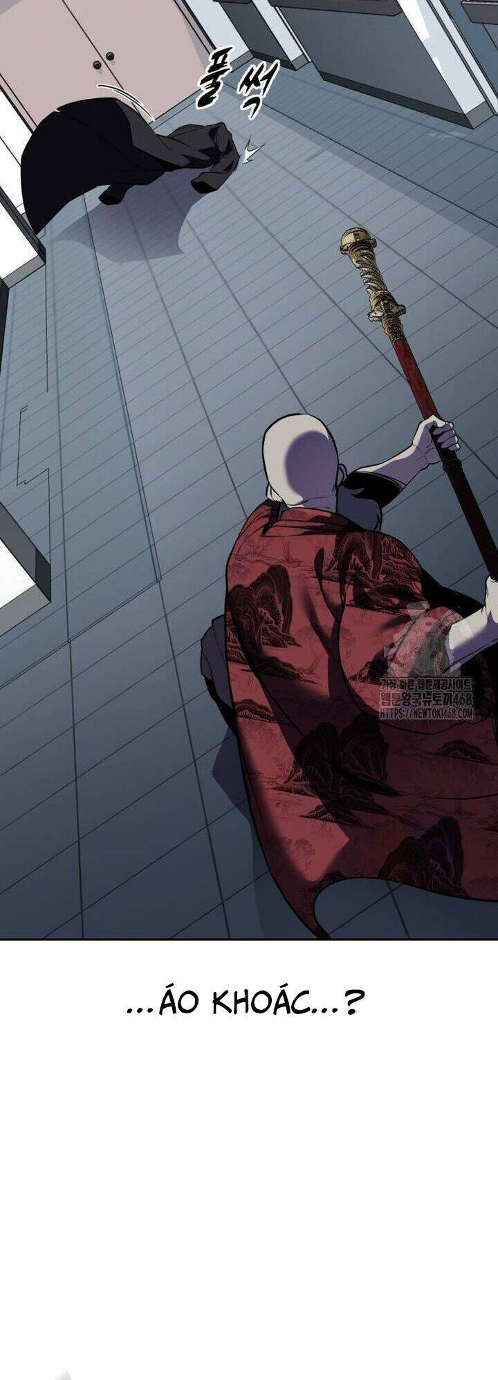 Cậu Bé Của Thần Chết: Chapter 264