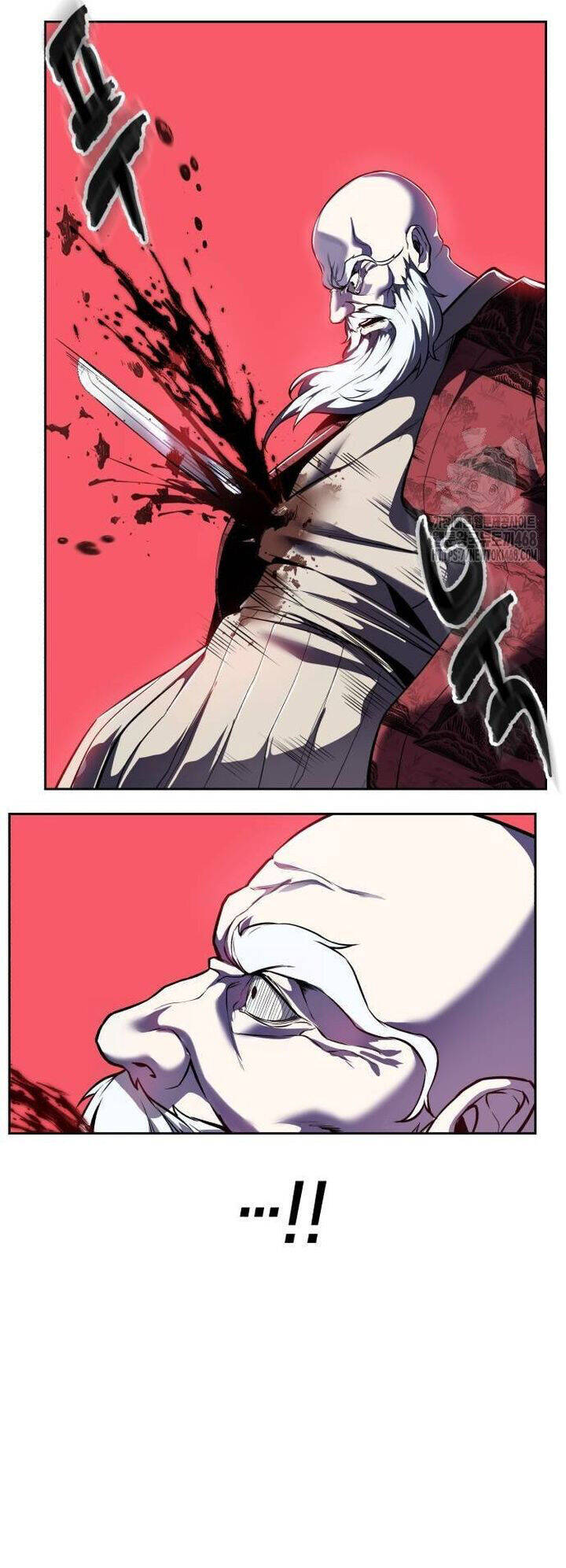 Cậu Bé Của Thần Chết: Chapter 264