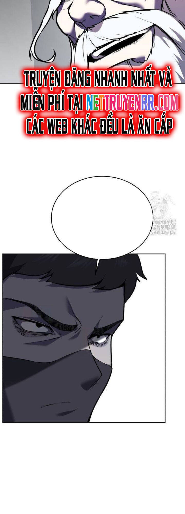 Cậu Bé Của Thần Chết: Chapter 264