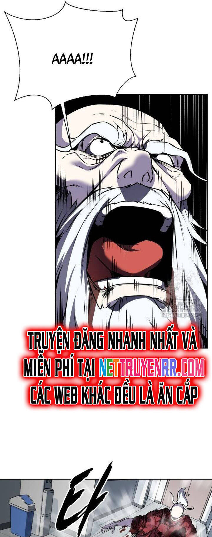 Cậu Bé Của Thần Chết: Chapter 264