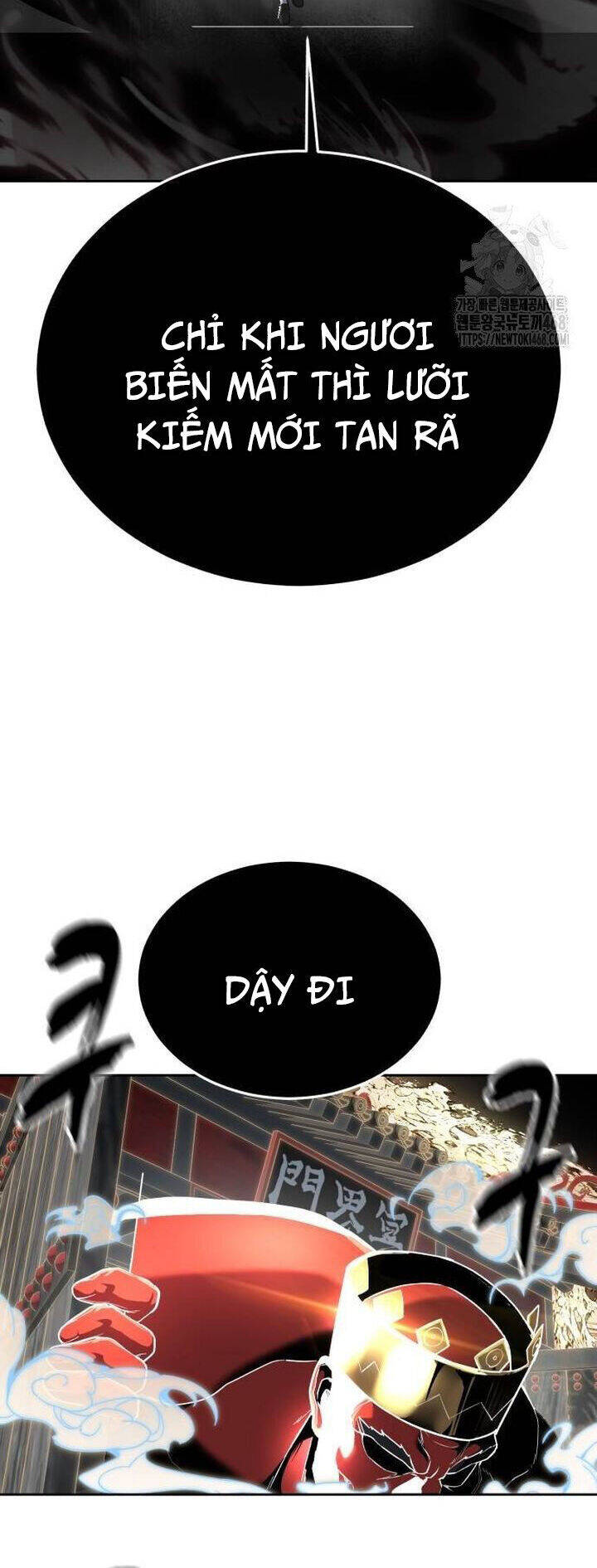 Cậu Bé Của Thần Chết: Chapter 264