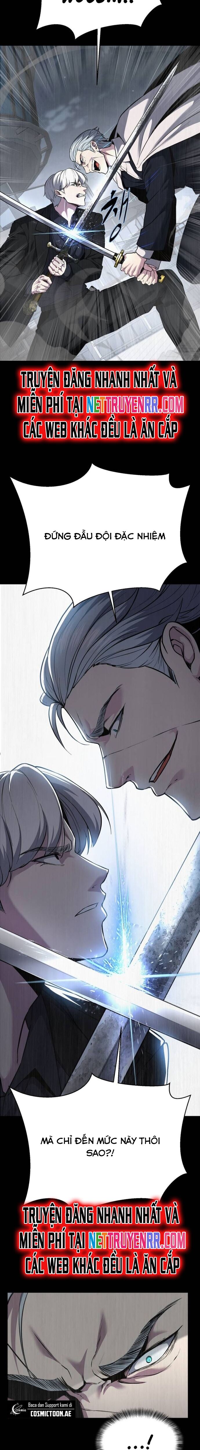 Cậu Bé Của Thần Chết: Chapter 265