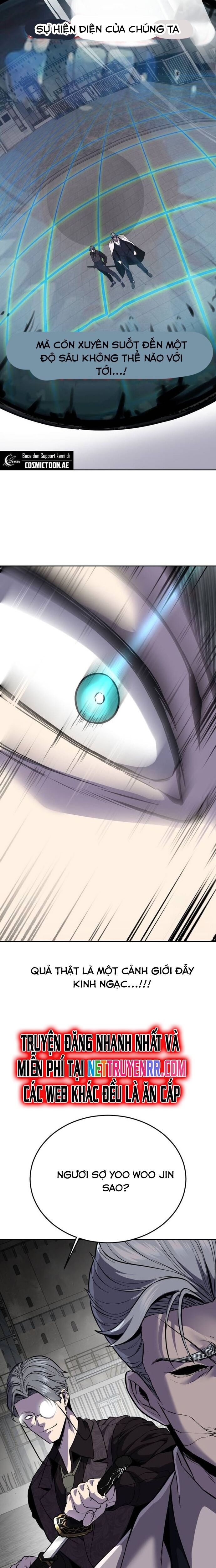 Cậu Bé Của Thần Chết: Chapter 265