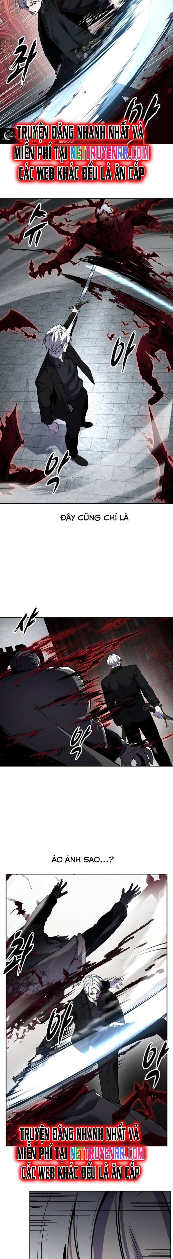 Cậu Bé Của Thần Chết: Chapter 265