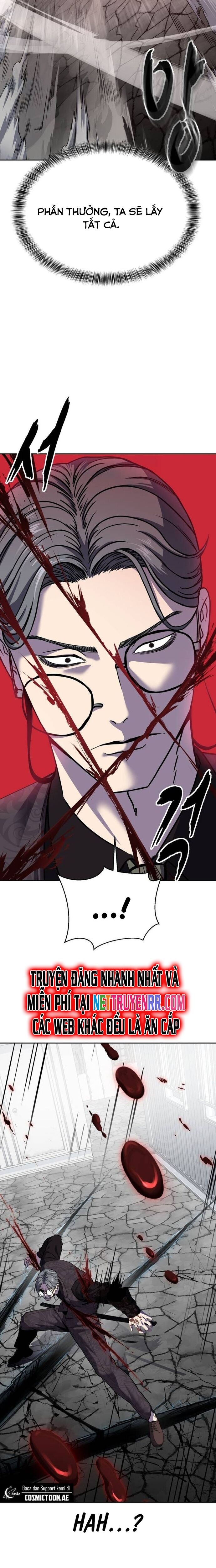 Cậu Bé Của Thần Chết: Chapter 265