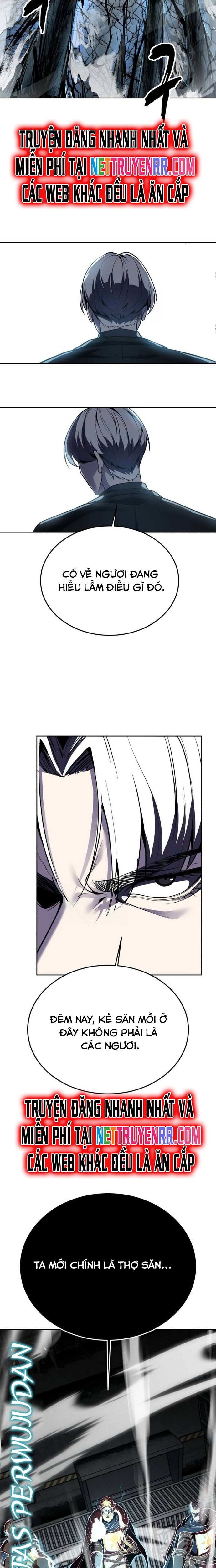 Cậu Bé Của Thần Chết: Chapter 265