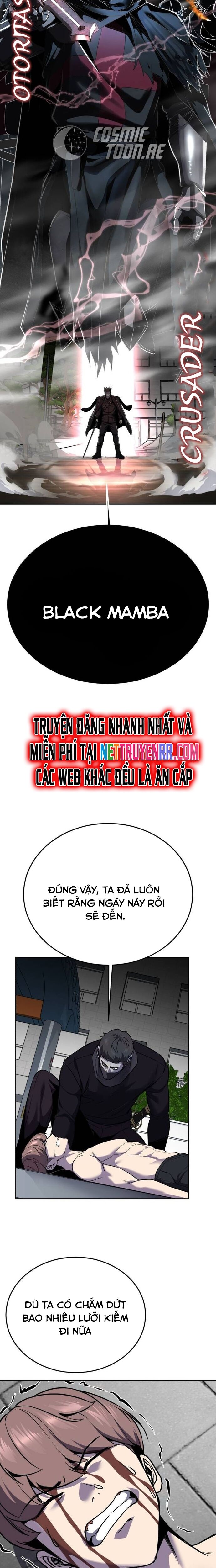 Cậu Bé Của Thần Chết: Chapter 265