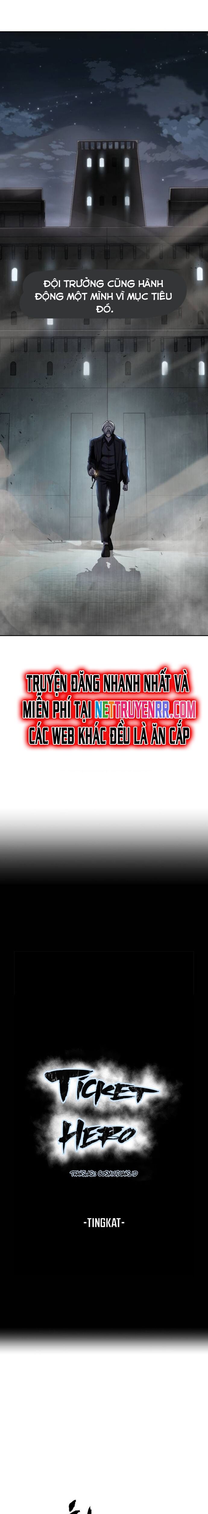 Cậu Bé Của Thần Chết: Chapter 265