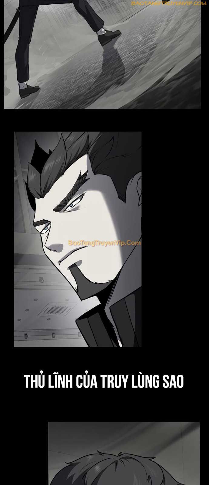 Cậu Bé Của Thần Chết: Chapter 266