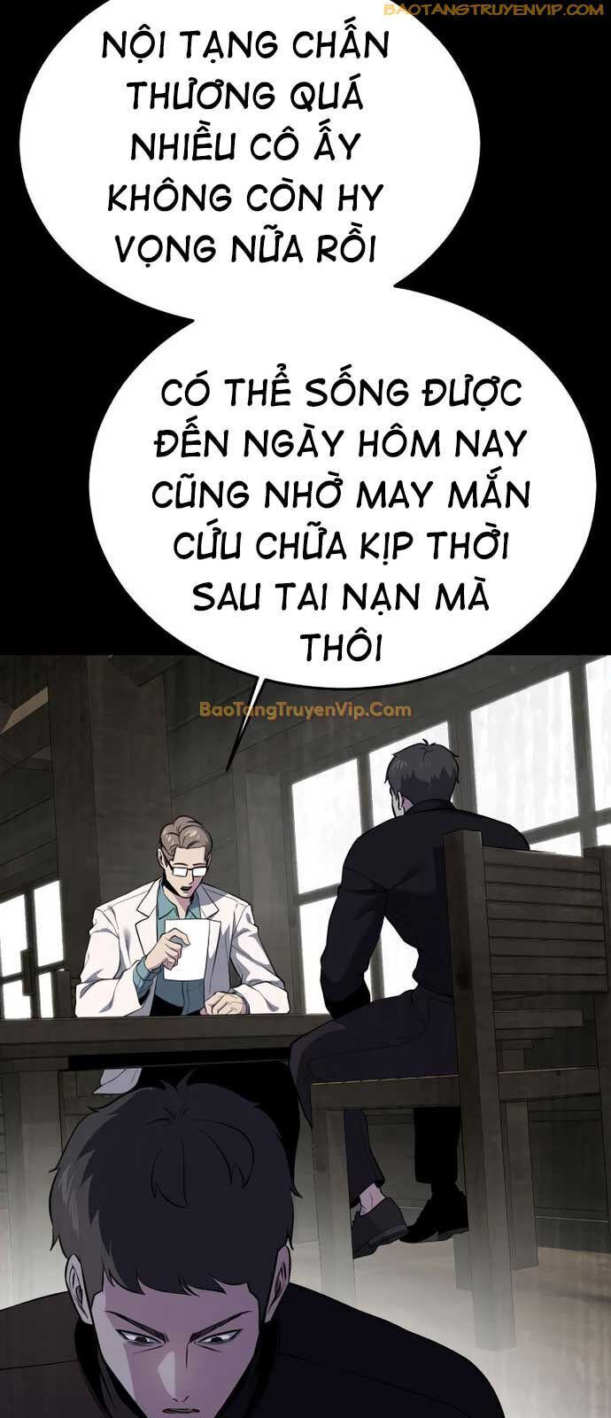 Cậu Bé Của Thần Chết: Chapter 266