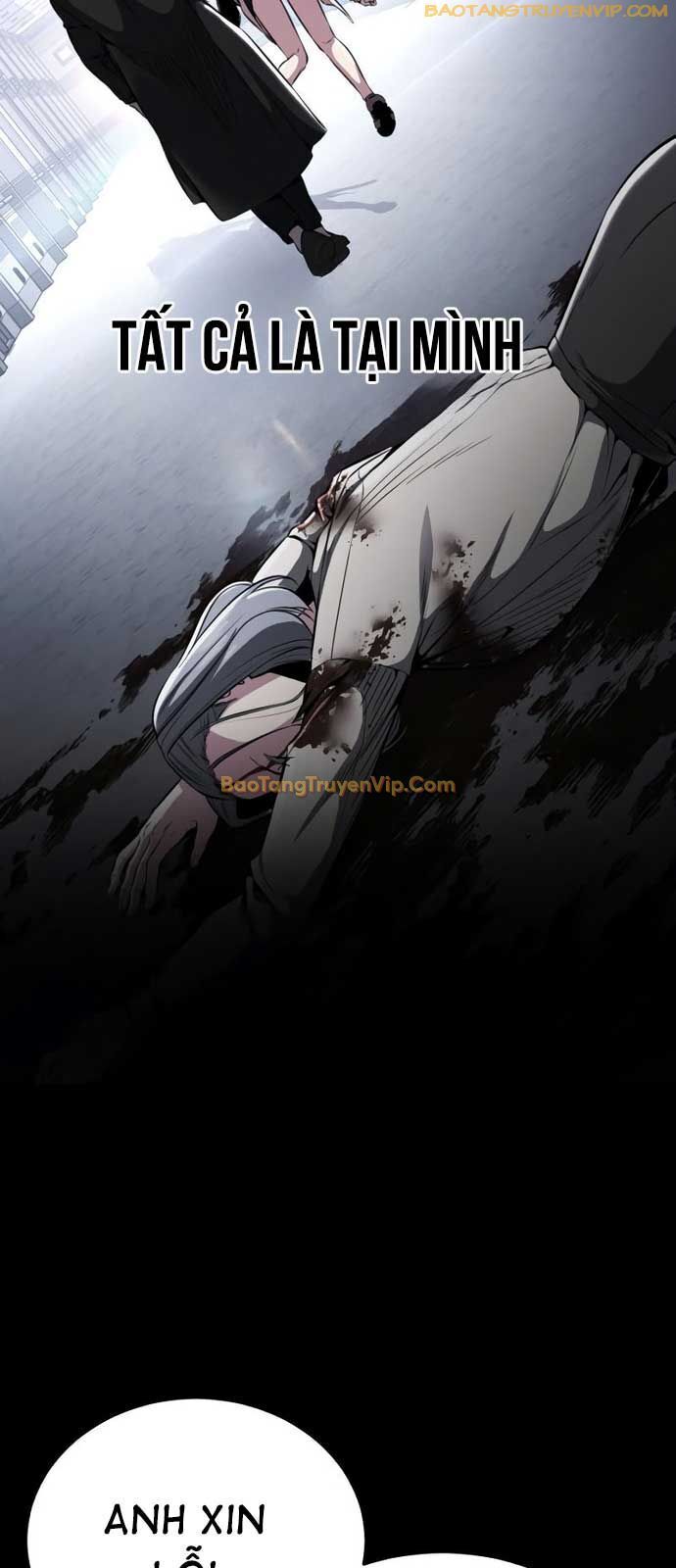 Cậu Bé Của Thần Chết: Chapter 266