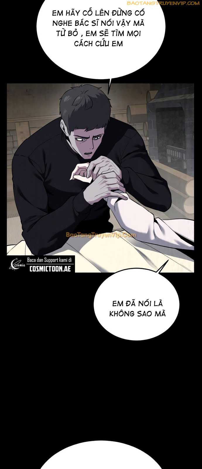 Cậu Bé Của Thần Chết: Chapter 266