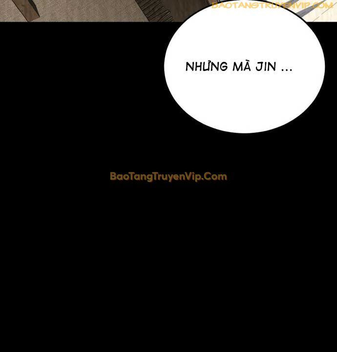 Cậu Bé Của Thần Chết: Chapter 266