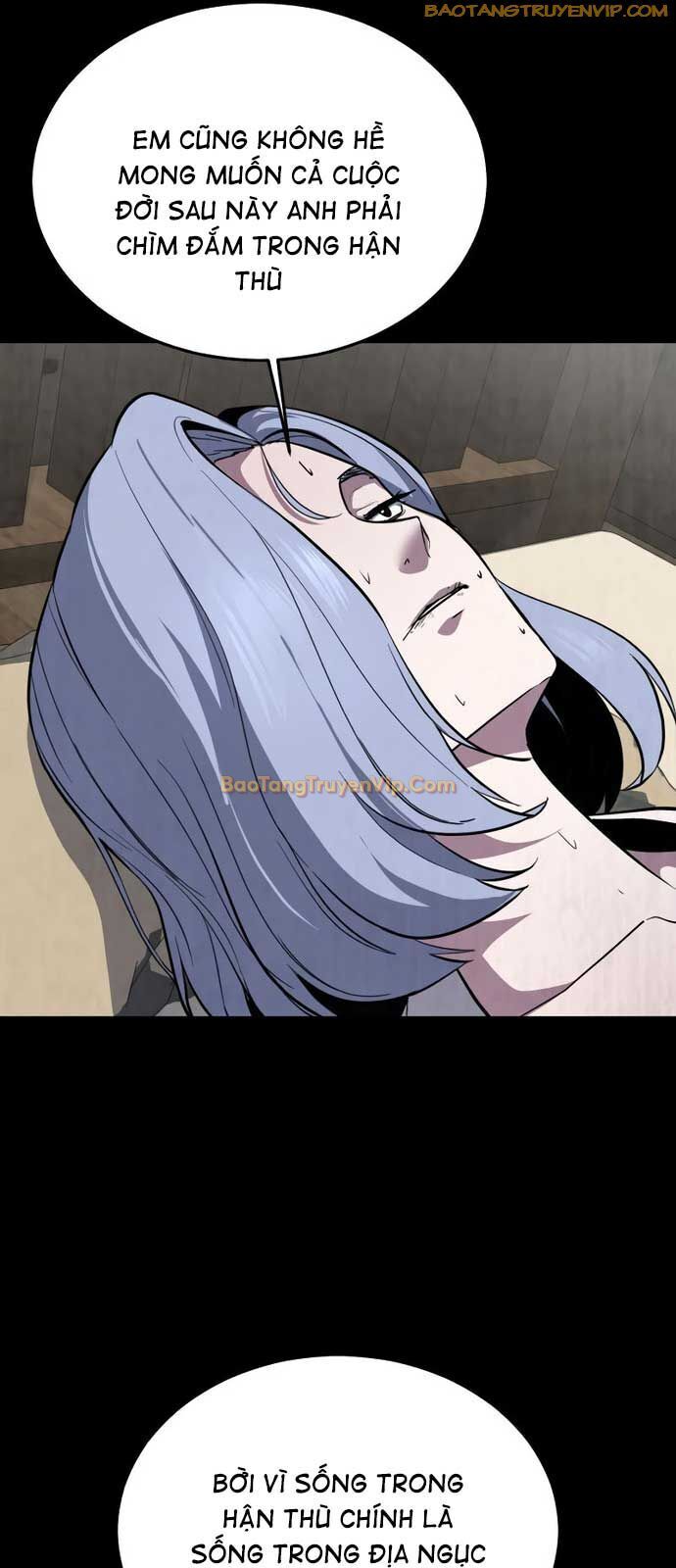 Cậu Bé Của Thần Chết: Chapter 266