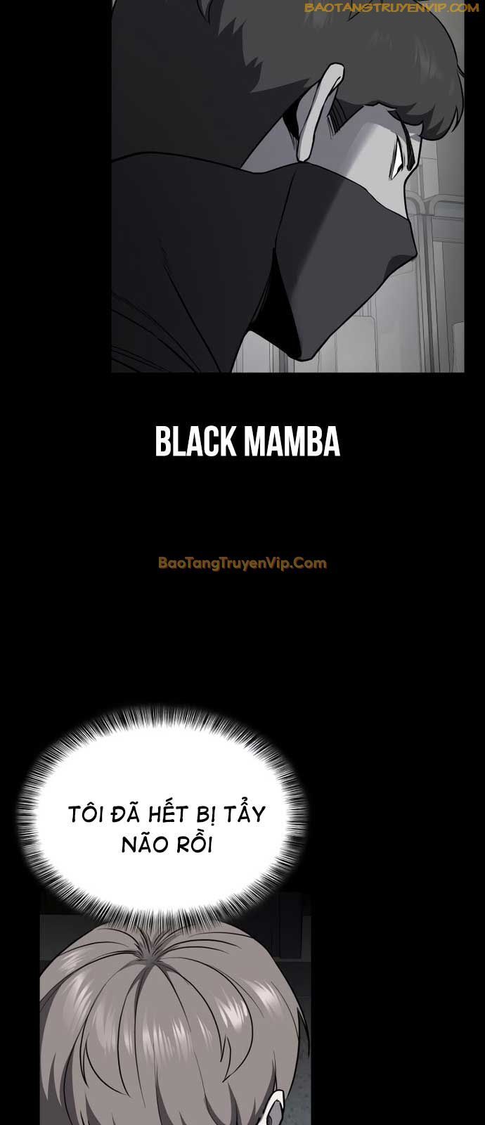 Cậu Bé Của Thần Chết: Chapter 266