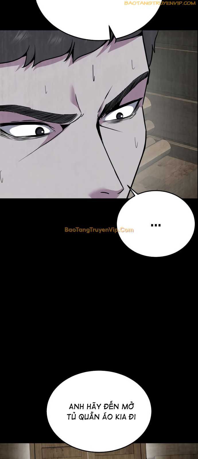 Cậu Bé Của Thần Chết: Chapter 266