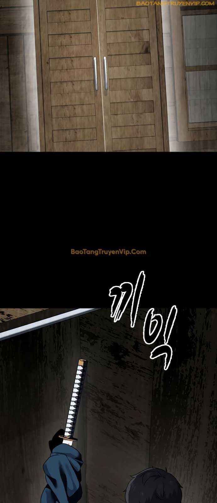 Cậu Bé Của Thần Chết: Chapter 266