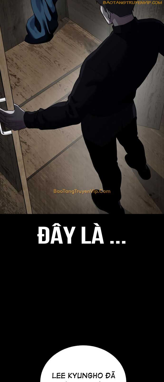 Cậu Bé Của Thần Chết: Chapter 266