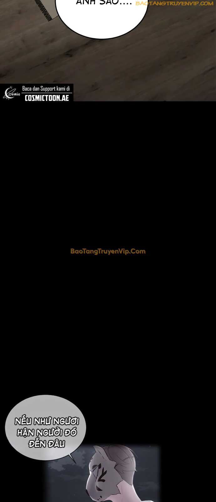 Cậu Bé Của Thần Chết: Chapter 266