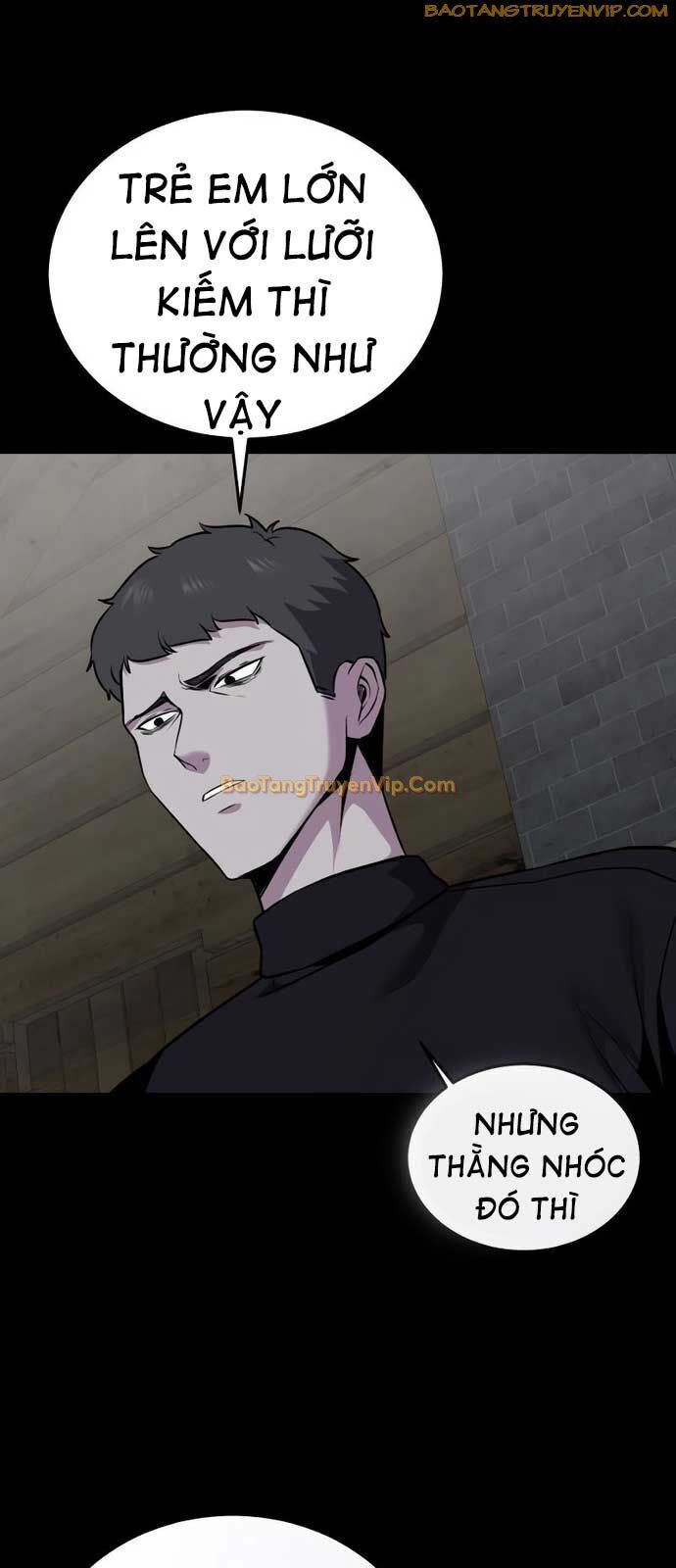 Cậu Bé Của Thần Chết: Chapter 266