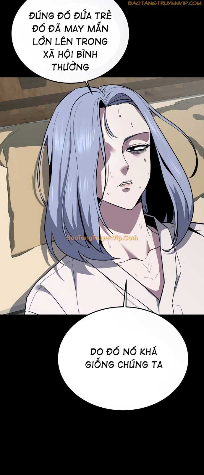 Cậu Bé Của Thần Chết: Chapter 266