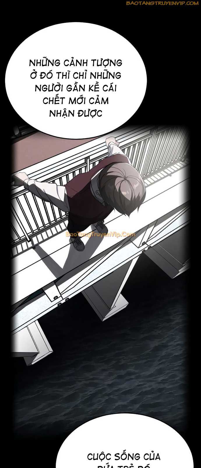 Cậu Bé Của Thần Chết: Chapter 266