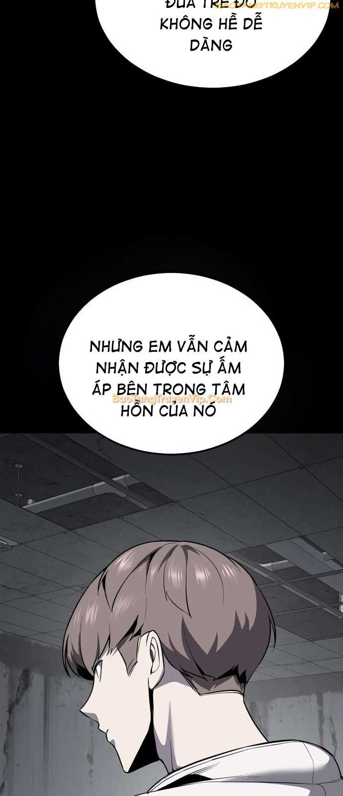 Cậu Bé Của Thần Chết: Chapter 266