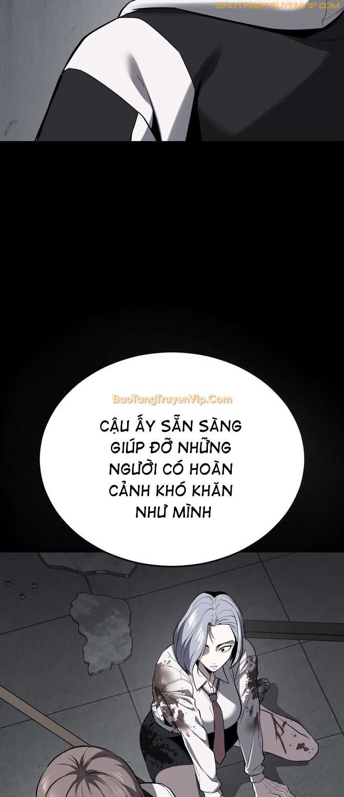 Cậu Bé Của Thần Chết: Chapter 266