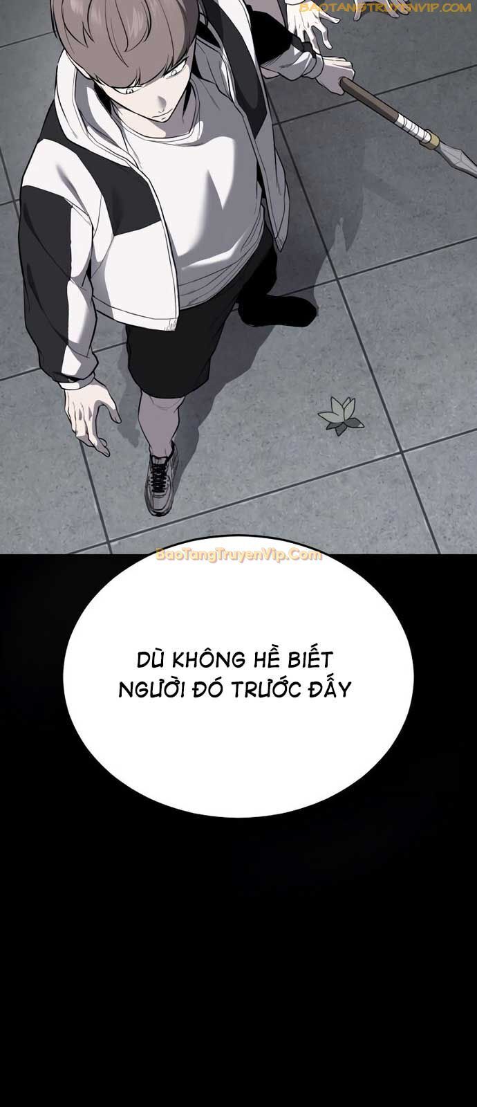 Cậu Bé Của Thần Chết: Chapter 266