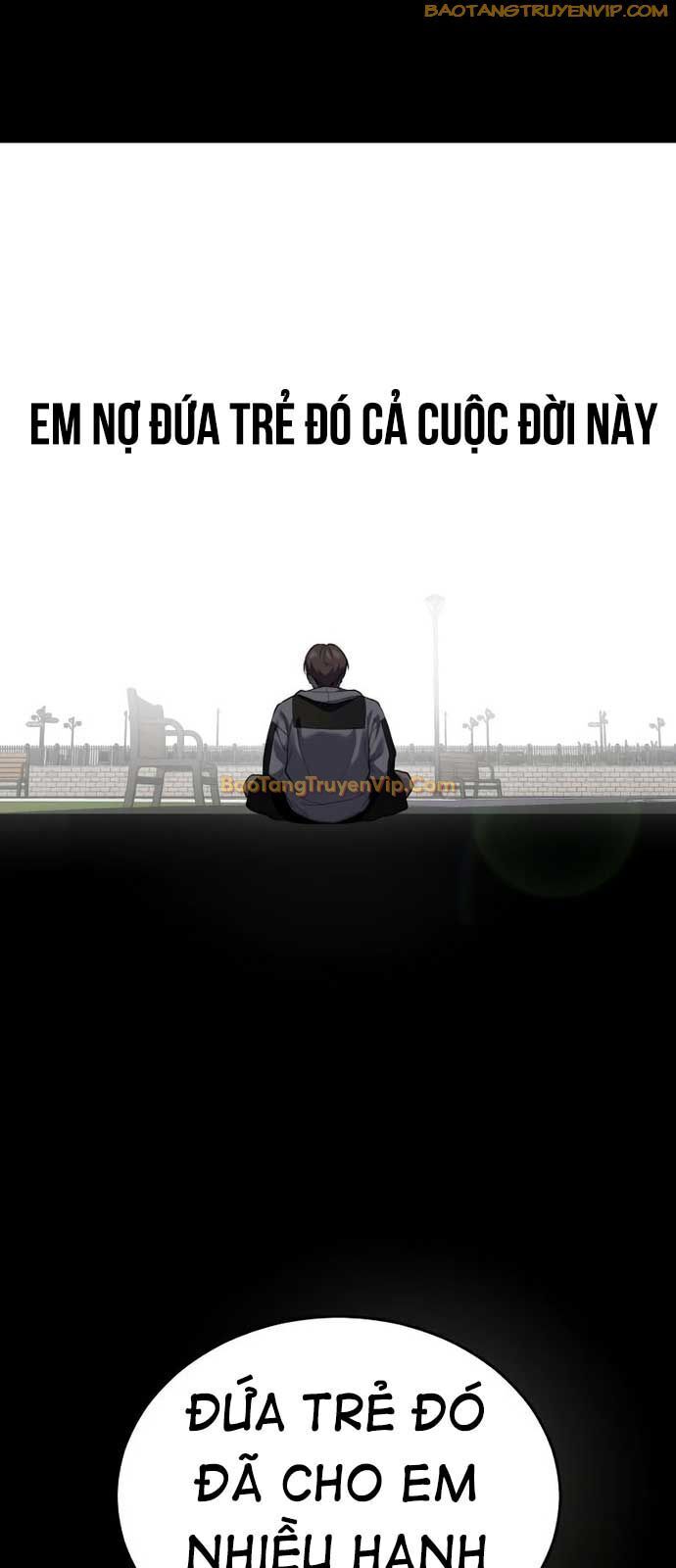 Cậu Bé Của Thần Chết: Chapter 266