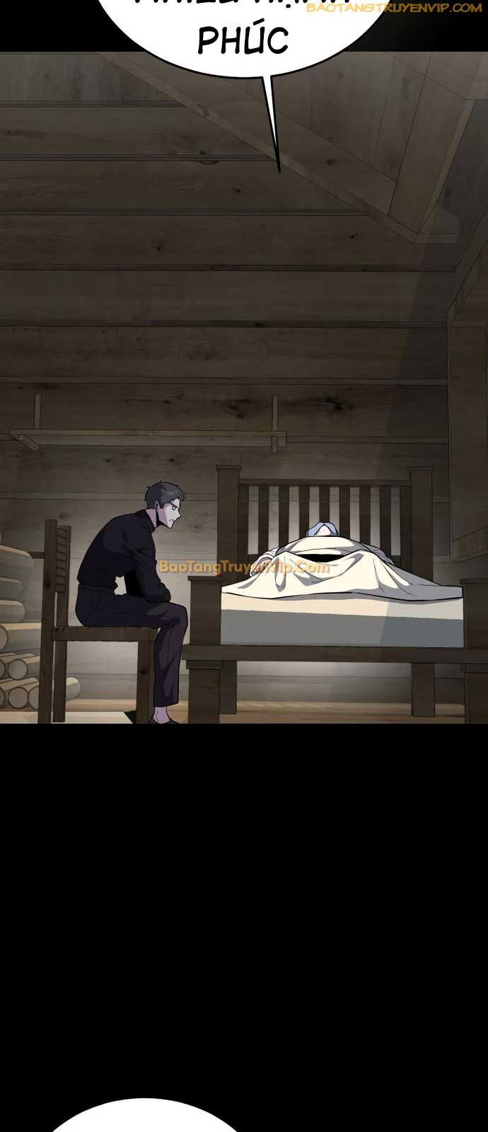 Cậu Bé Của Thần Chết: Chapter 266