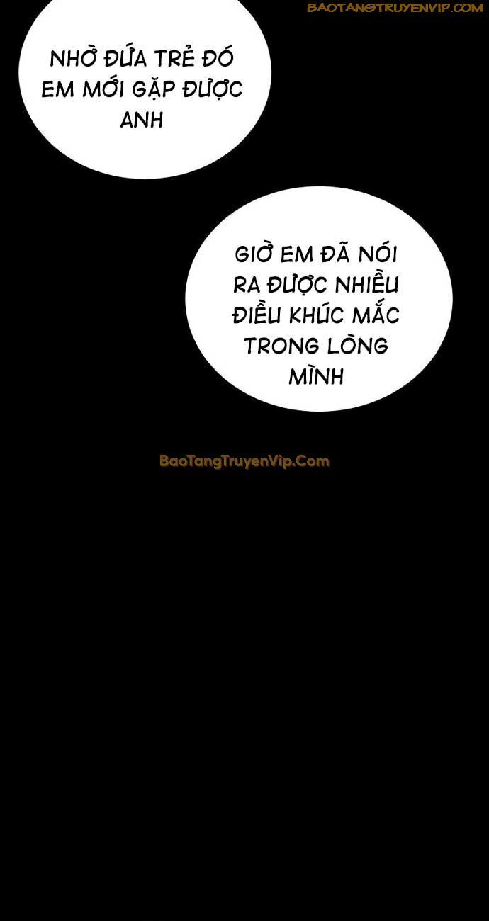 Cậu Bé Của Thần Chết: Chapter 266