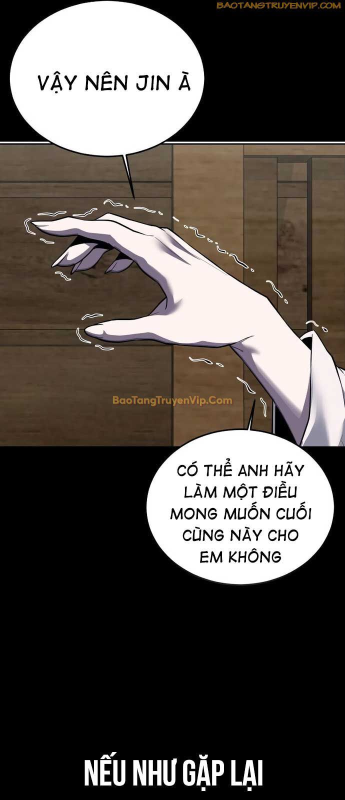 Cậu Bé Của Thần Chết: Chapter 266