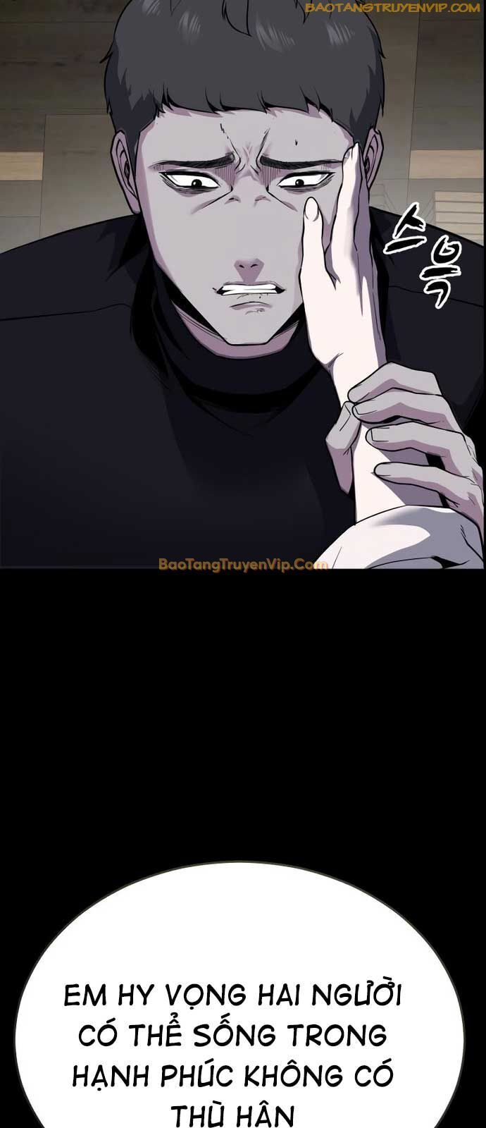 Cậu Bé Của Thần Chết: Chapter 266