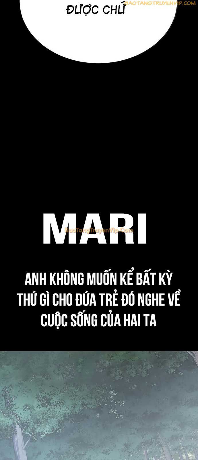 Cậu Bé Của Thần Chết: Chapter 266