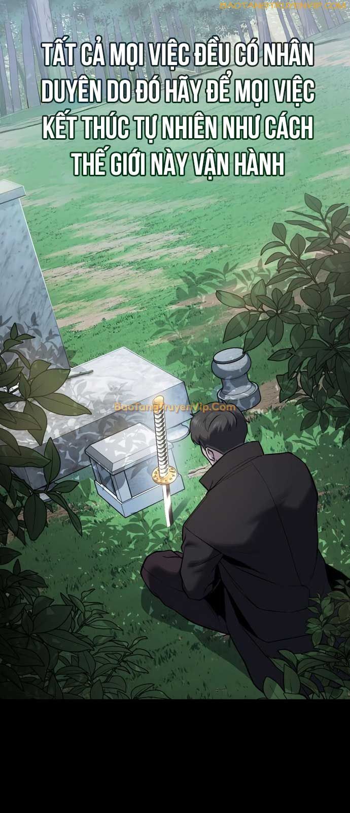 Cậu Bé Của Thần Chết: Chapter 266