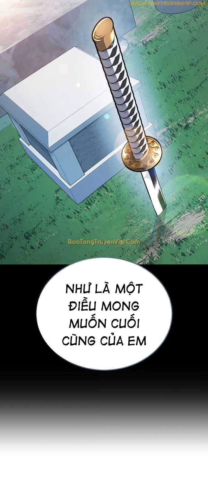 Cậu Bé Của Thần Chết: Chapter 266