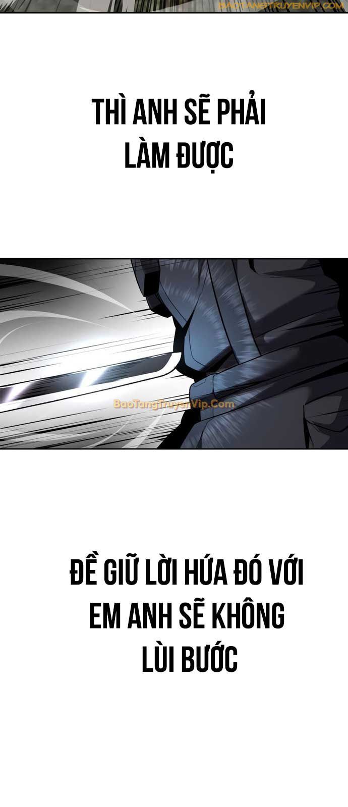 Cậu Bé Của Thần Chết: Chapter 266