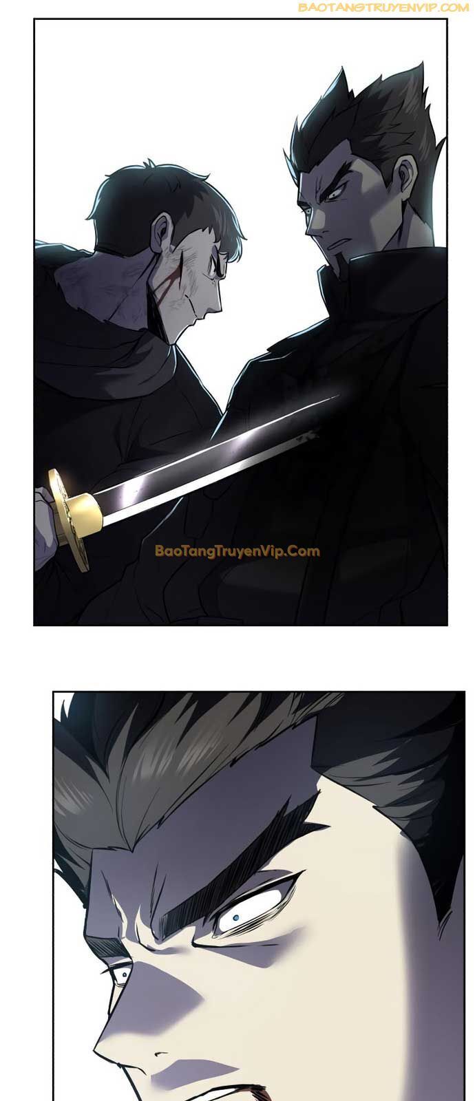 Cậu Bé Của Thần Chết: Chapter 266