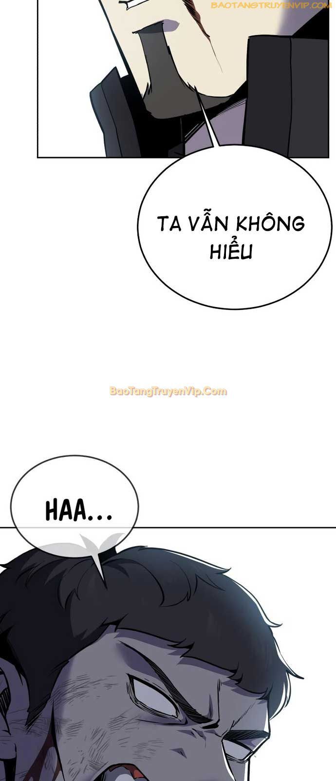 Cậu Bé Của Thần Chết: Chapter 266