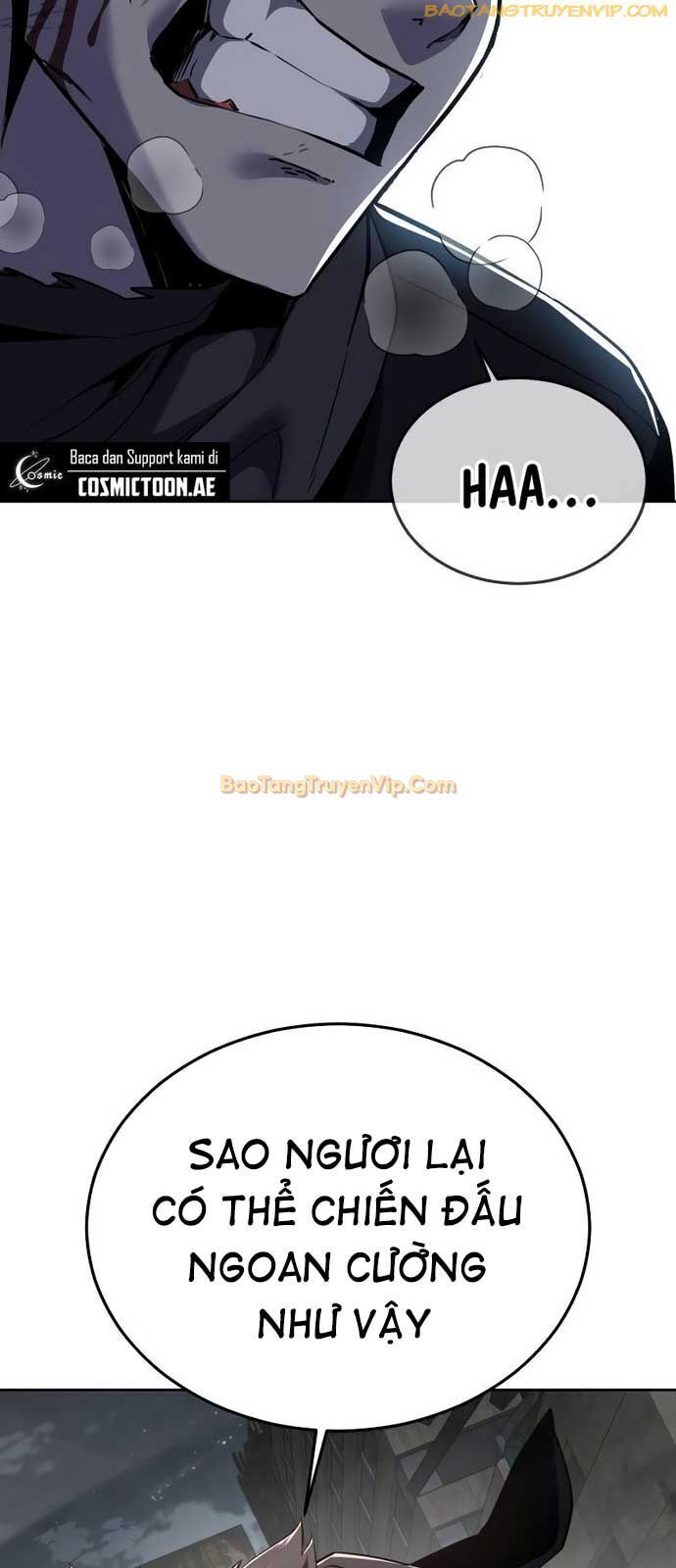 Cậu Bé Của Thần Chết: Chapter 266