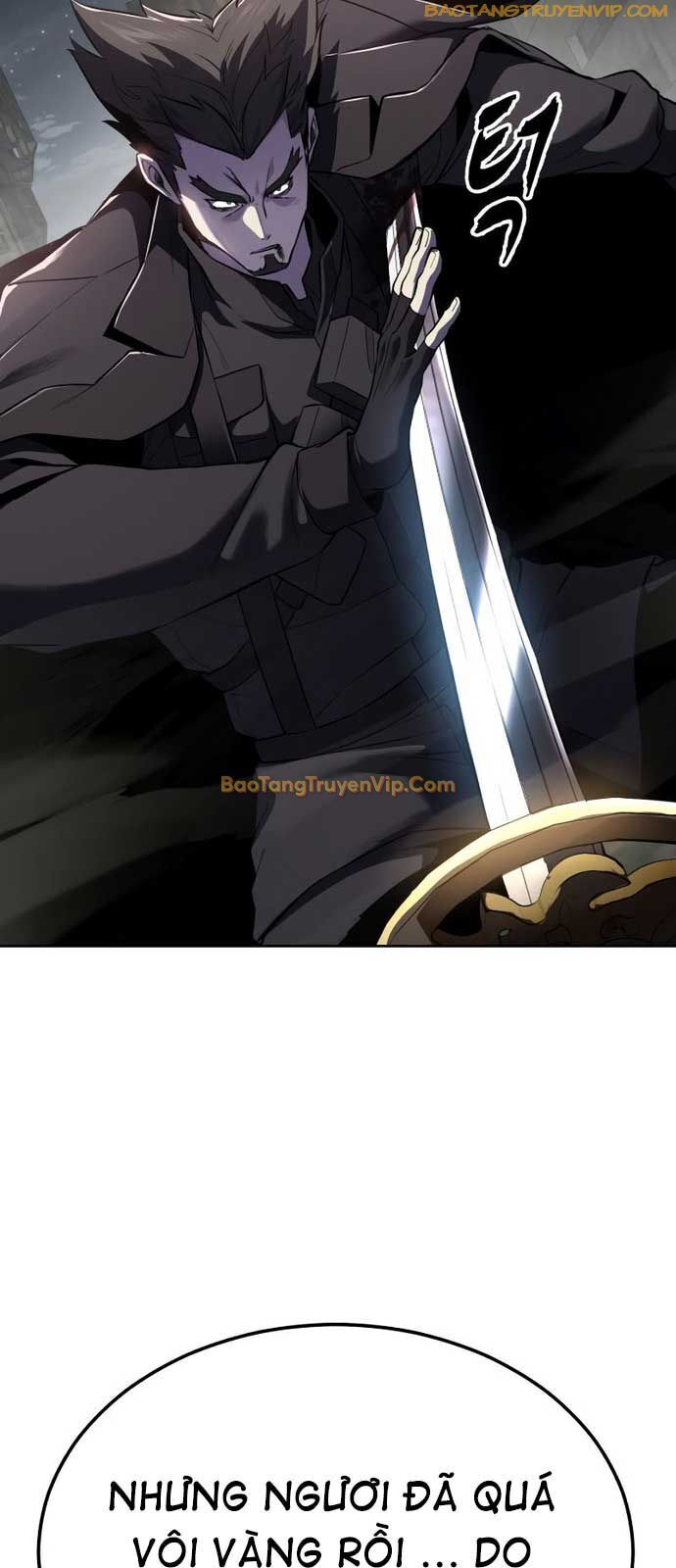 Cậu Bé Của Thần Chết: Chapter 266