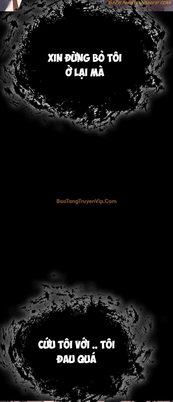 Cậu Bé Của Thần Chết: Chapter 266