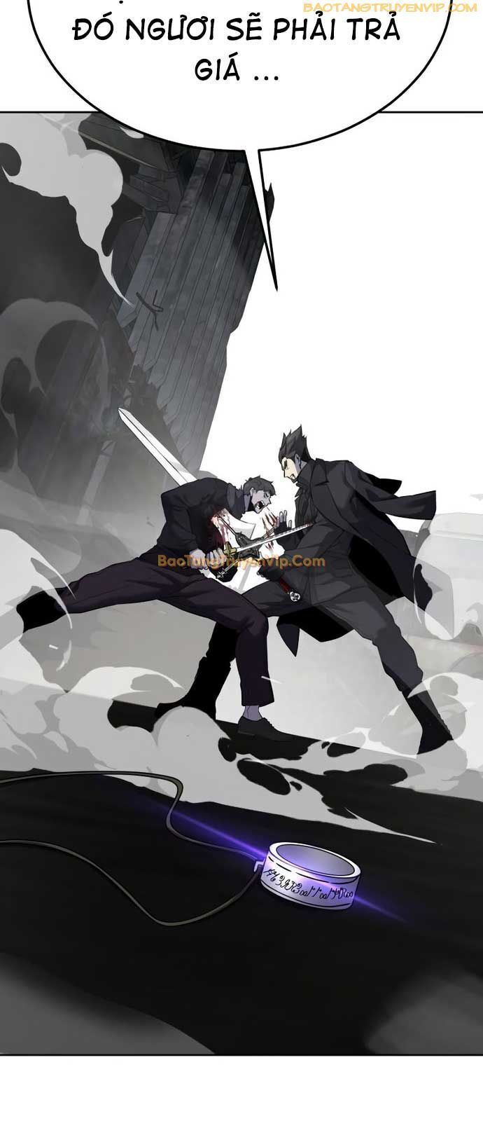 Cậu Bé Của Thần Chết: Chapter 266